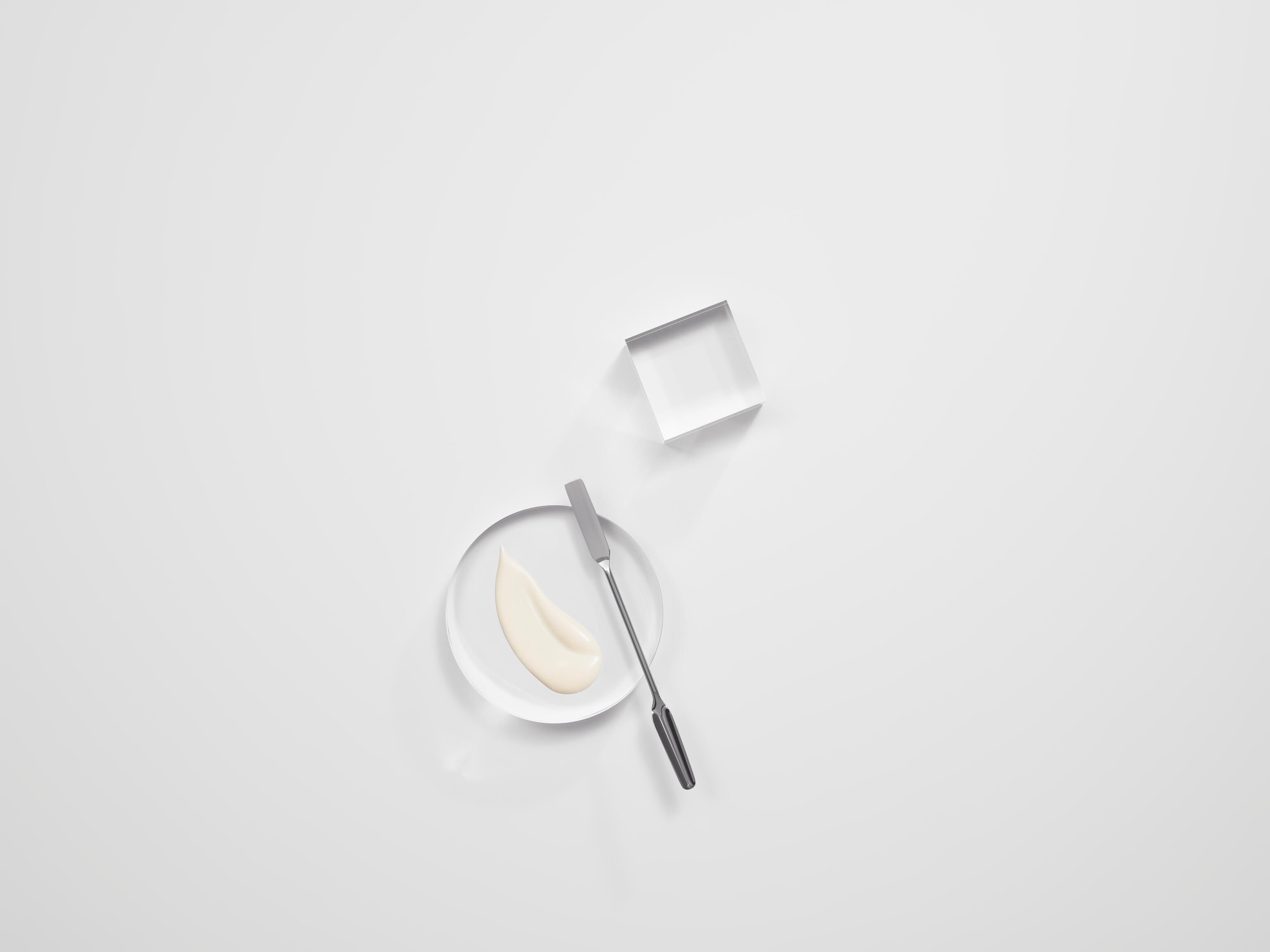 AV_ULTRA FLUIDE INVISIBLE_TEXTURE_3282770392654